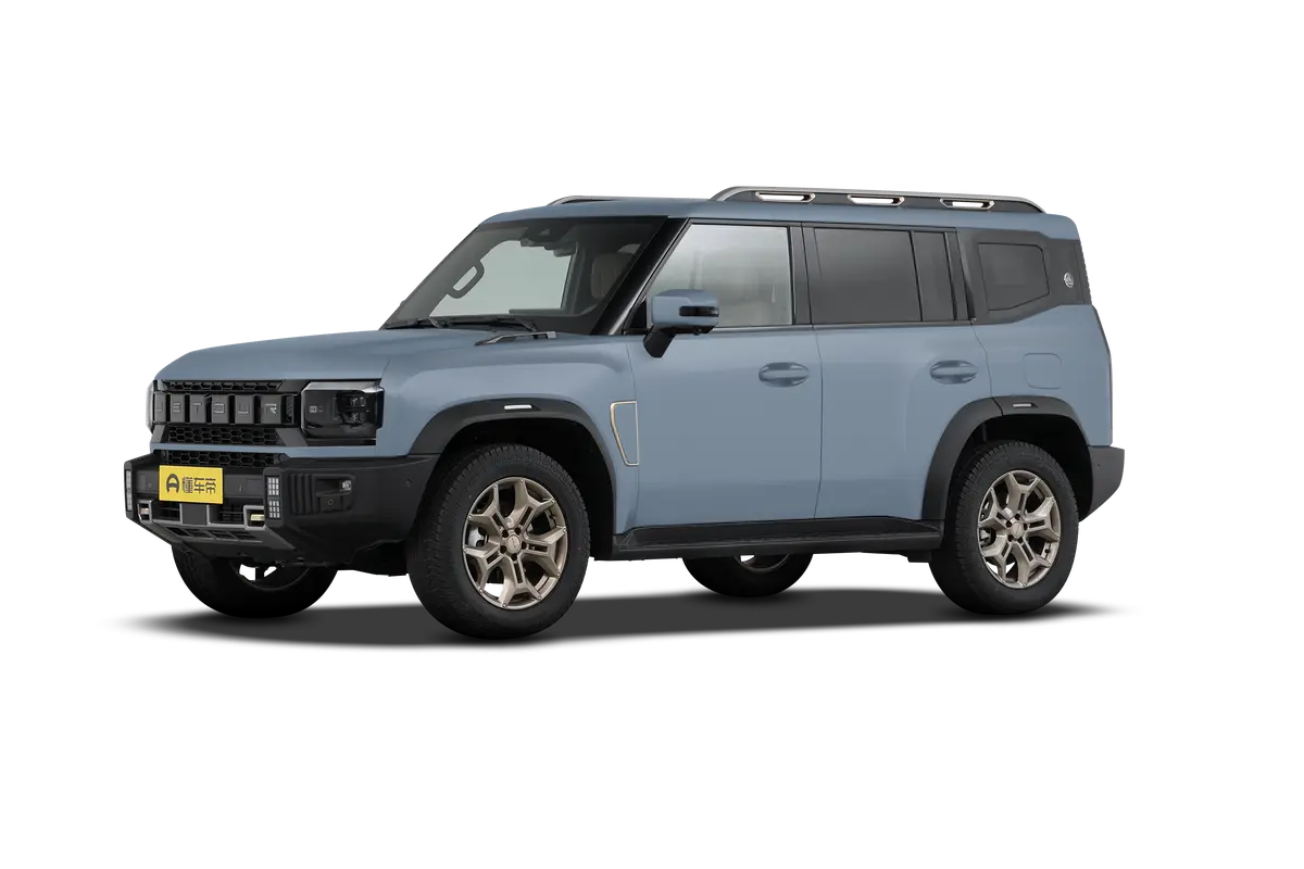 Jetour 24 086e9bb3e13b4ecea74380e801010ebe~1200x0