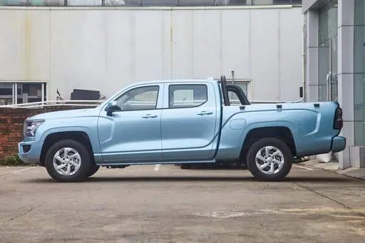 Компаньон 9 1f636e5f0116cf196a5e46bab8884825~512x0