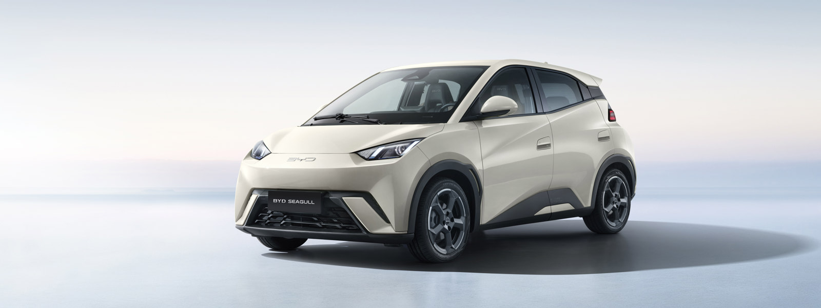 Поступок 27Чайка базовая картинка 5893а002 высокая комплектация - теплый солнечный белый 20230315海鸥基础图5893a002高配-暖阳白