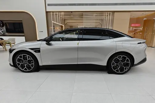 Зикр 33 286aab9b4b96bbe6b7c317903a46e890~512x0