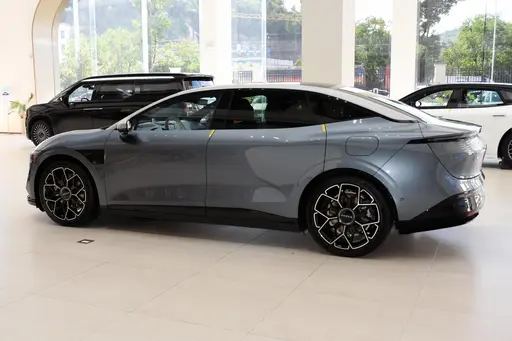 Зикр 23 2a73b17062b8934989e045063691d740~512x0