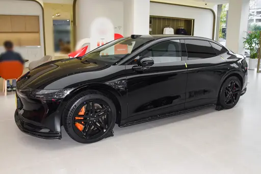 Зикр 21 46120fee9dbbad40a783295793a00f83~512x0