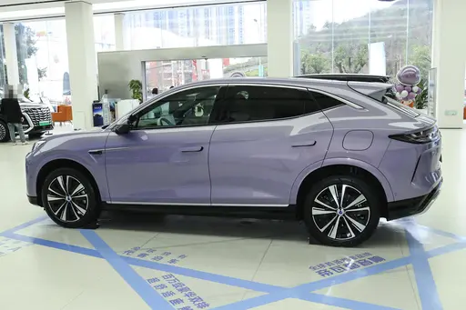 Денза 25 47239b654e9e8f3e6fb4a97a3bacd48a~512x0