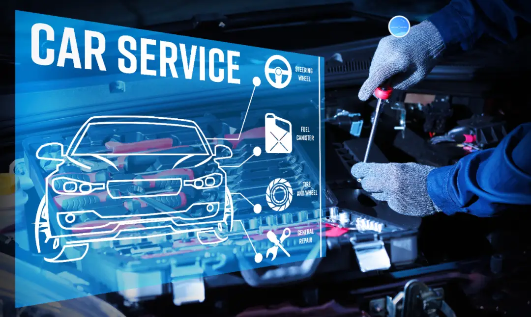 4769bb8e550b45089357a57a2a160949