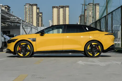 Зикр 29 4861843173493a3a35a9a134ad9d9d49~512x0