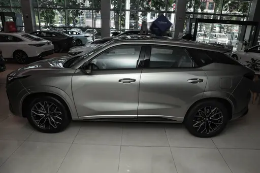 Чанган 20 51d17bf2c15aa99aa9b1ad25f15b2032~512x0