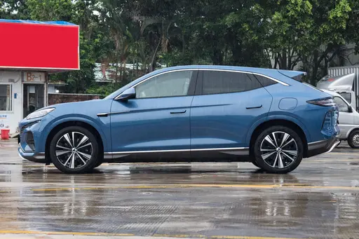 Денза 20 5264f33f58aaccdf455b819caffe7fd4~512x0