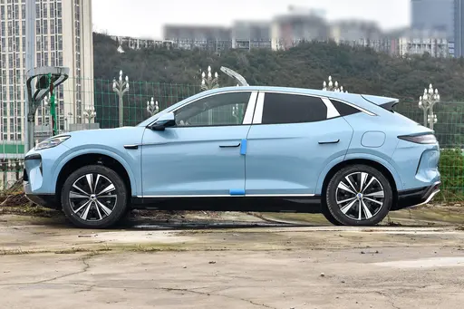 Денза 22 5daef16e261597504a0706a25a9e9ba9~512x0