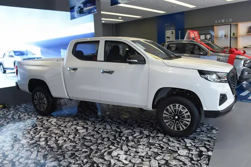 Чанган 37 652307de66d21186a68c7b1b277158e2~512x0