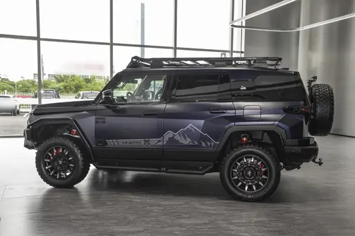 M-Hero 7 6c36813a6d4f64b796b5c7095159db5e~512x0