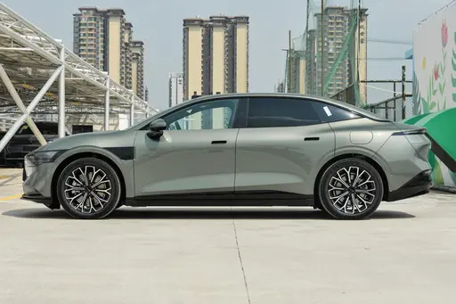 Зикр 25 8d1175b11f439b2e0f116a1cd6338855~512x0