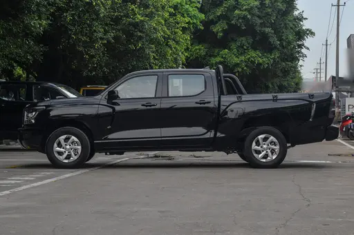 Компаньон 10 8d5438ea5c83801fc32c206fc4ee608c~512x0