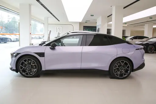 Зикр 28 97373b39fb372cb407a9079cdf74a675~512x0