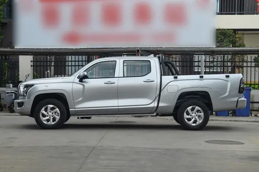 Компаньон 12 9a744fd4eaeacca82225f489eec389a1~512x0