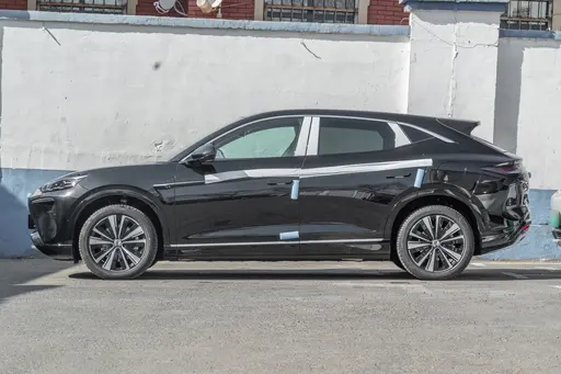 Денза 19 DCP_06f40b09bff1b969a809bad2baa9f1d8~512x0