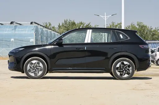 Geelyd166b586359c047386d13f05e3573c5~512x0 DCP_0d166b586359c047386d13f05e3573c5~512x0