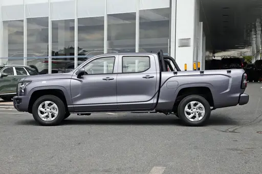 Компаньон 11 DCP_22e4161f53976ac9e9636d6351007c00~512x0