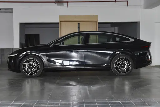 Чанган 15 DCP_2cd2f0632c1cffe71ea4d0334cfac577~512x0