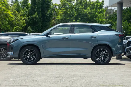 Чанган 19 DCP_32d668707d0d833c38448f43a32ba5de~512x0