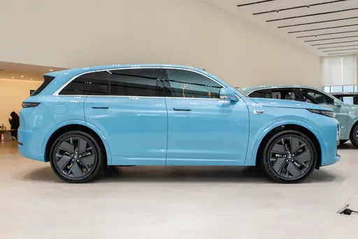 Li Auto 12 DCP_530e947ee6ea142959686270ec2ed2bc~512x0