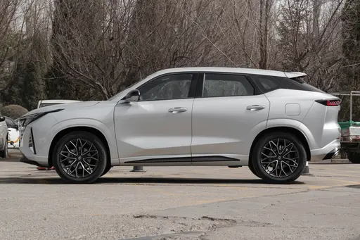 Чанган 22 DCP_5cf8c075c10104e55331387400320040~512x0