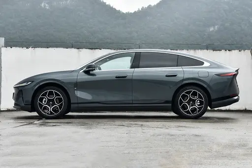 Чанган 16 DCP_71548b04cd6df770cef6c7135575dd47~512x0