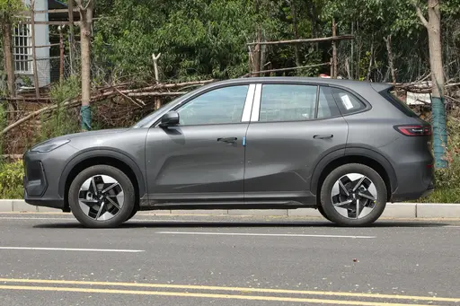 Geely7e42b370607136cc4b44753ec8150e0~512x0 DCP_77e42b370607136cc4b44753ec8150e0~512x0