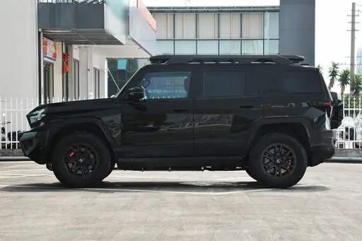 M-Hero 6 DCP_8273746fbfcb20399db06b26b1fb2d9d~512x0