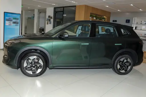 Geely94b3d0f2bb884daa1fac398a9dfff71~512x0 DCP_994b3d0f2bb884daa1fac398a9dfff71~512x0