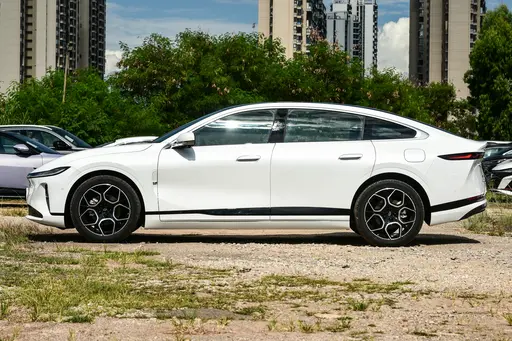 Чанган 18 DCP_f8a32719e72271e92ee4c4c16afe4cf1~512x0