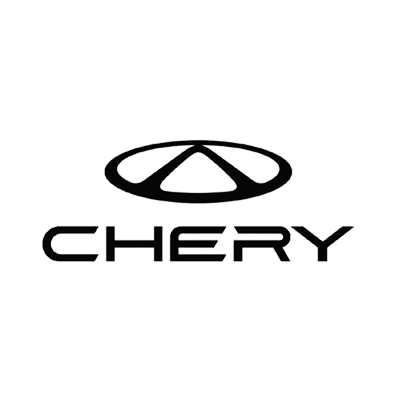 Chery