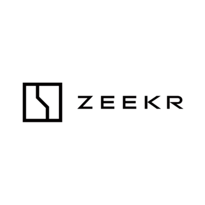 ZEEKR