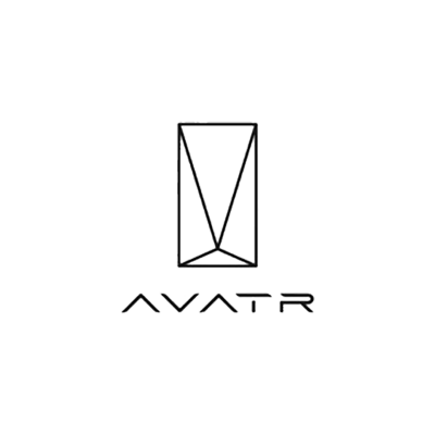 AVATR