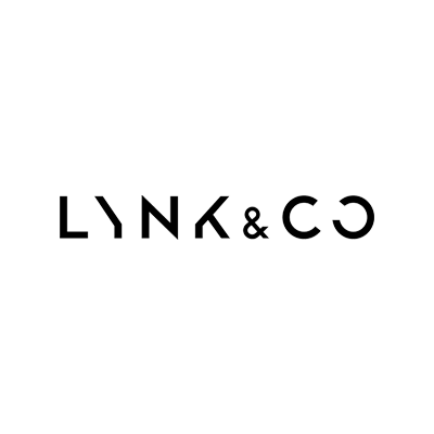 Lynk & Co