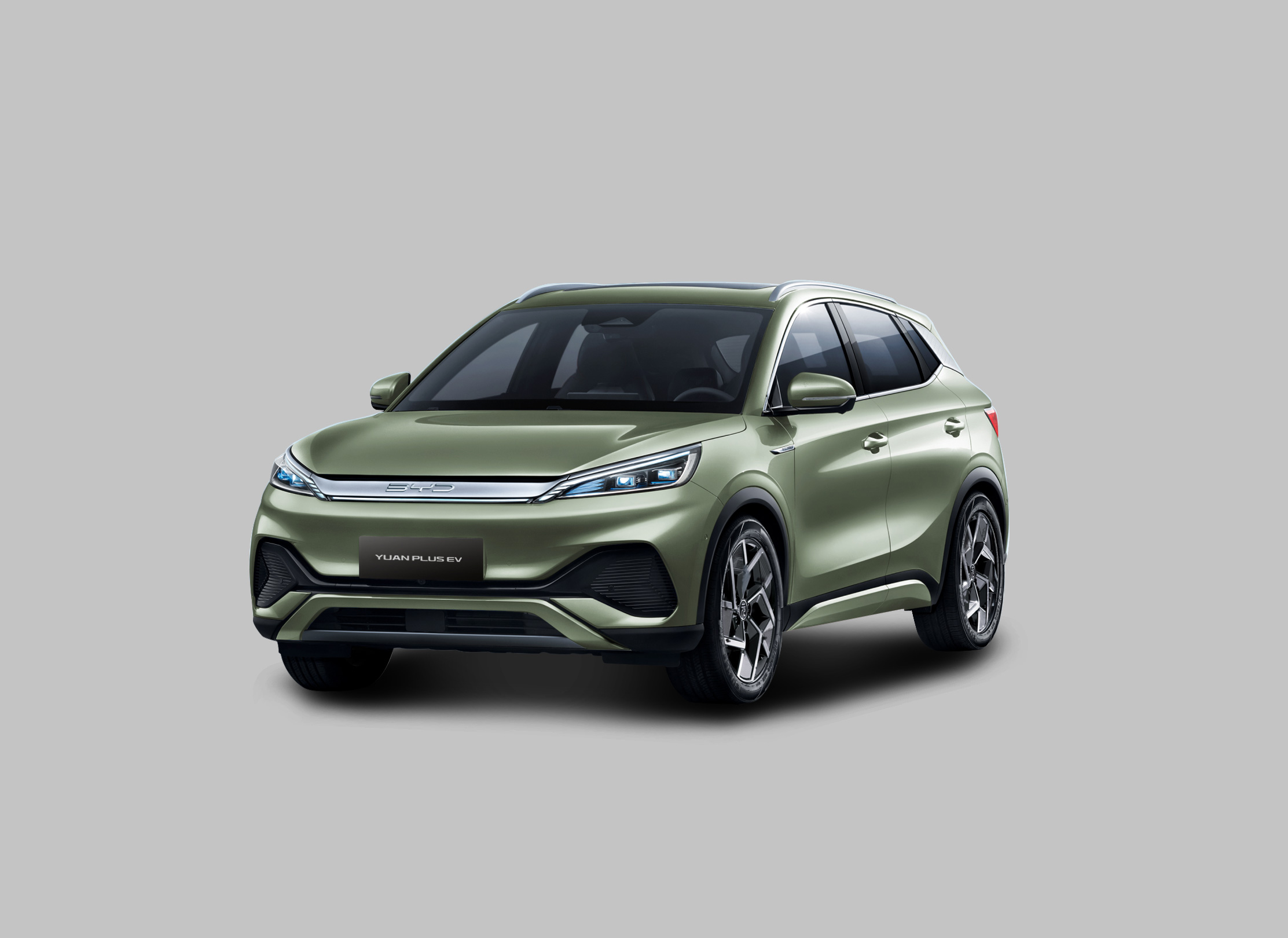 Поступок20250918101141_001 DM_20250918101141_001