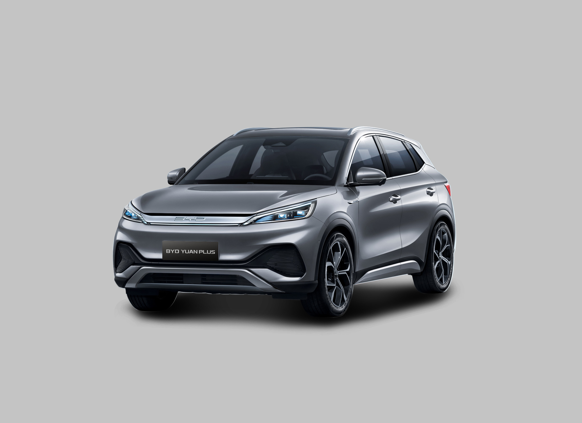 Поступок20250918101204_001 DM_20250918101204_001