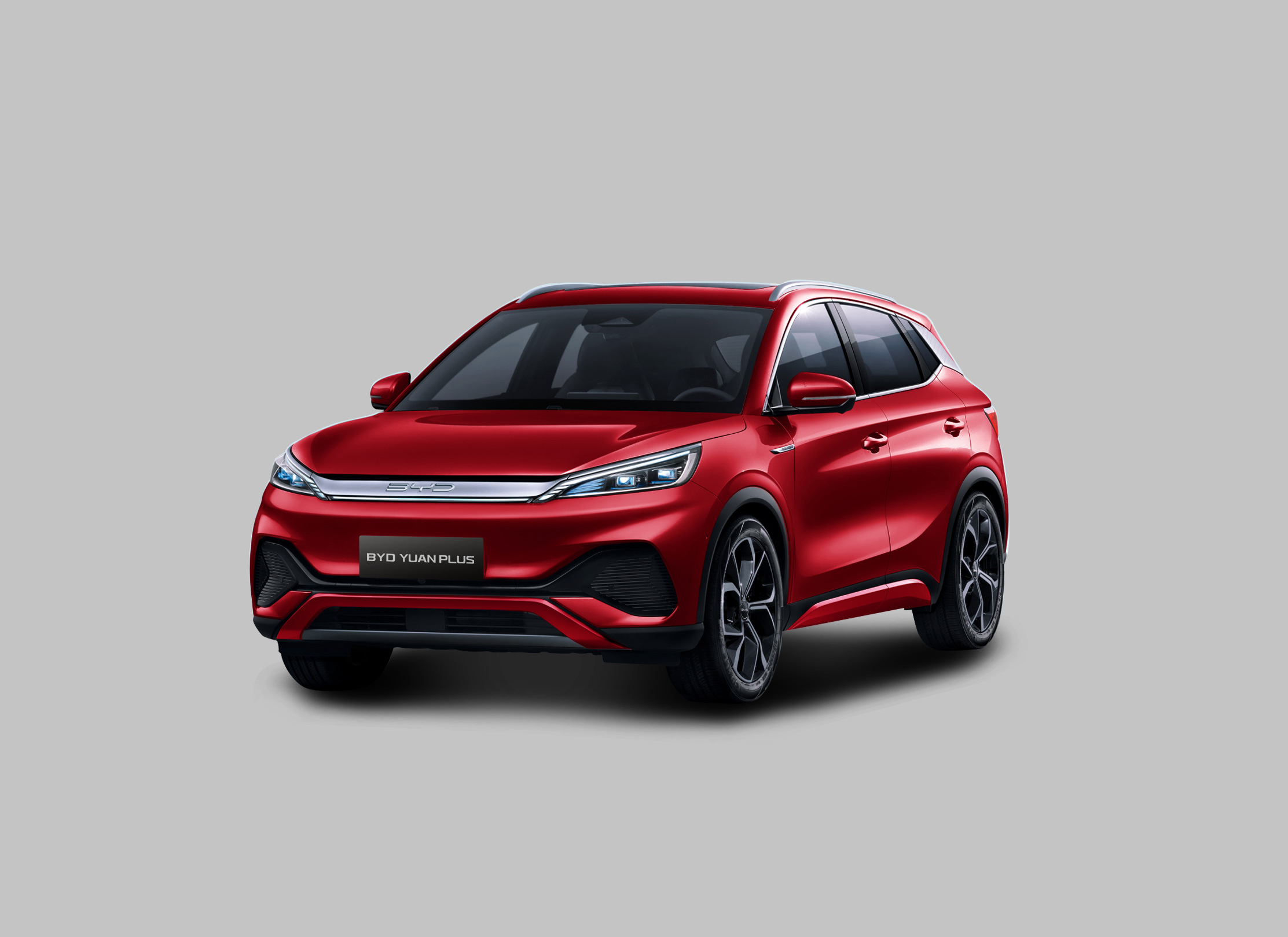 Поступок20250918101409_001 DM_20250918101409_001