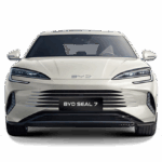 Le monde du sceau 07 DM-I