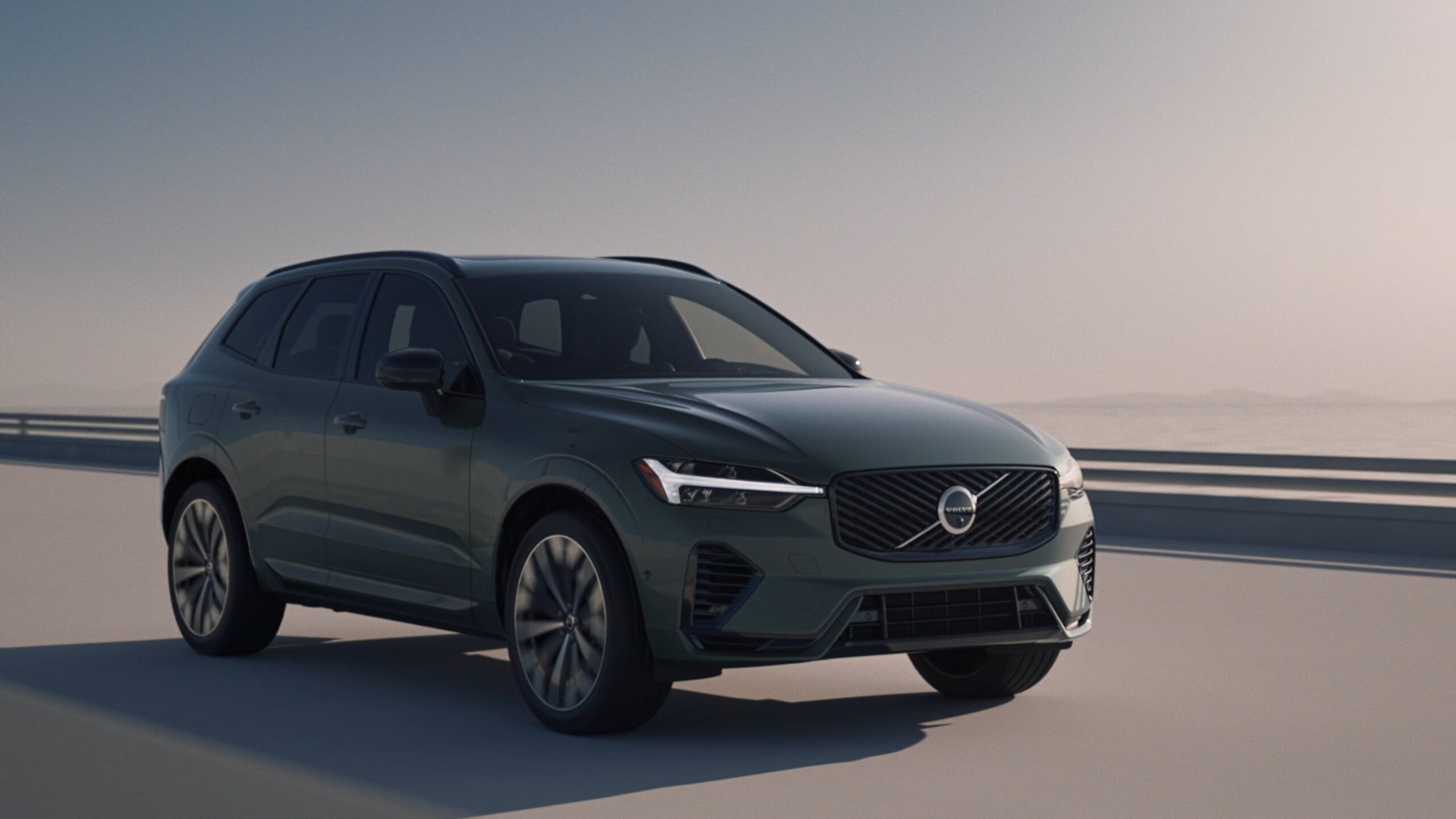 Volvo 38 DM_20250929132508_010