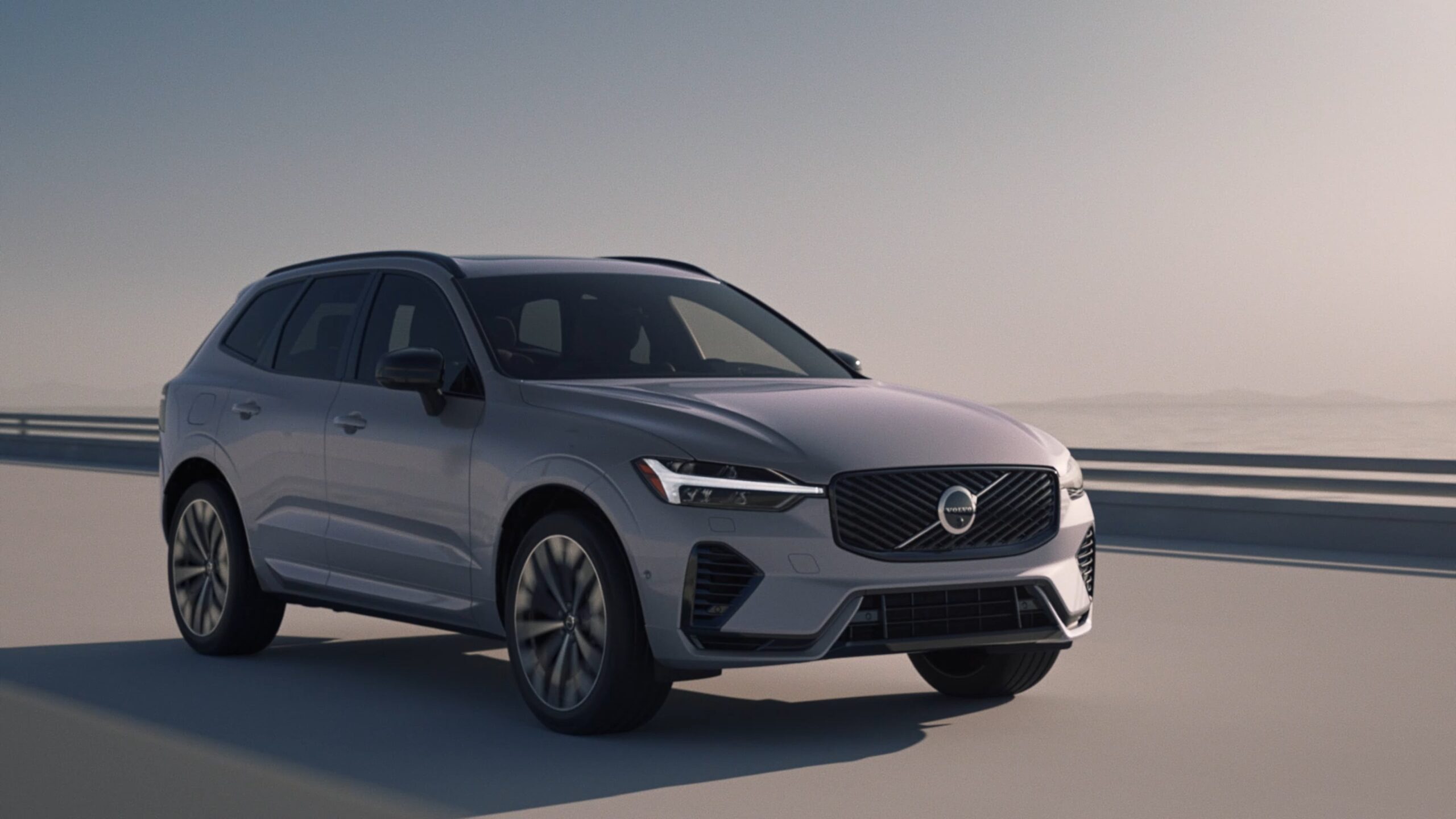 Volvo 36 DM_20250929132508_012