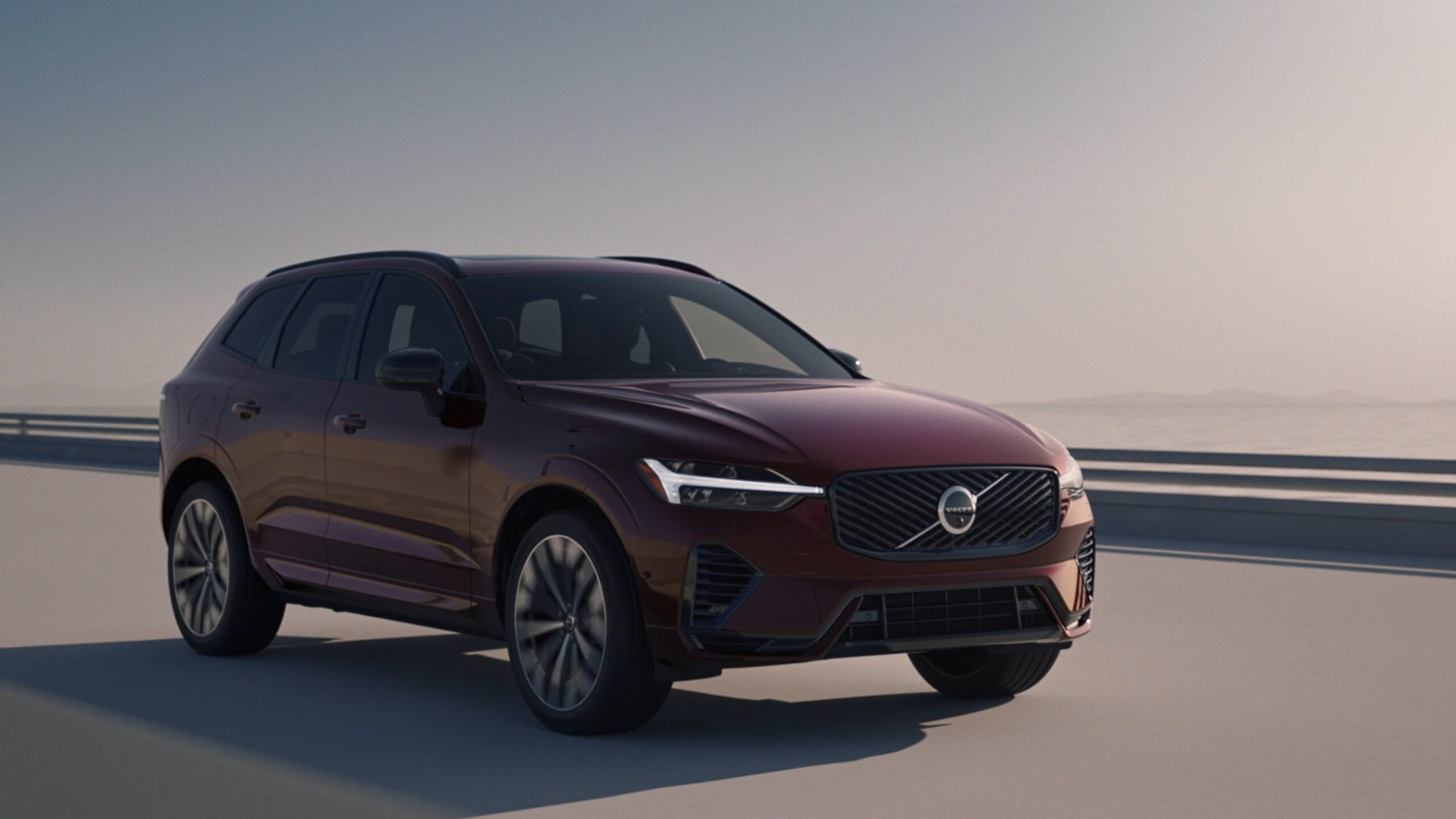 Volvo 35 DM_20250929132508_013