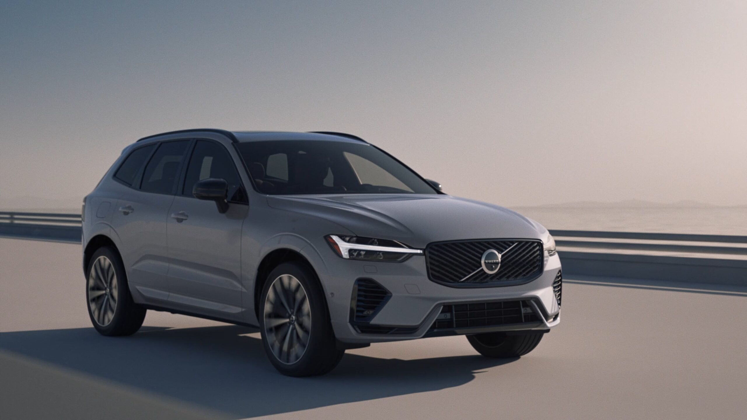 Volvo 34 DM_20250929132508_014