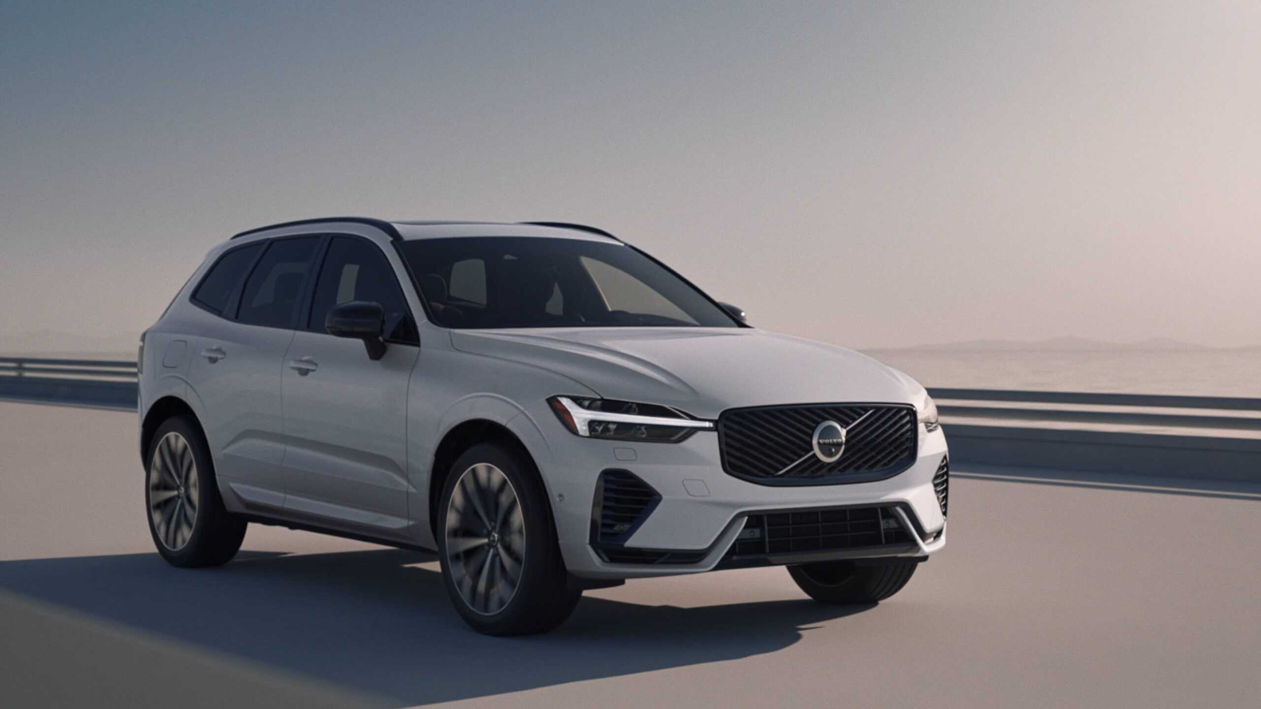 Volvo 32 DM_20250929132508_016