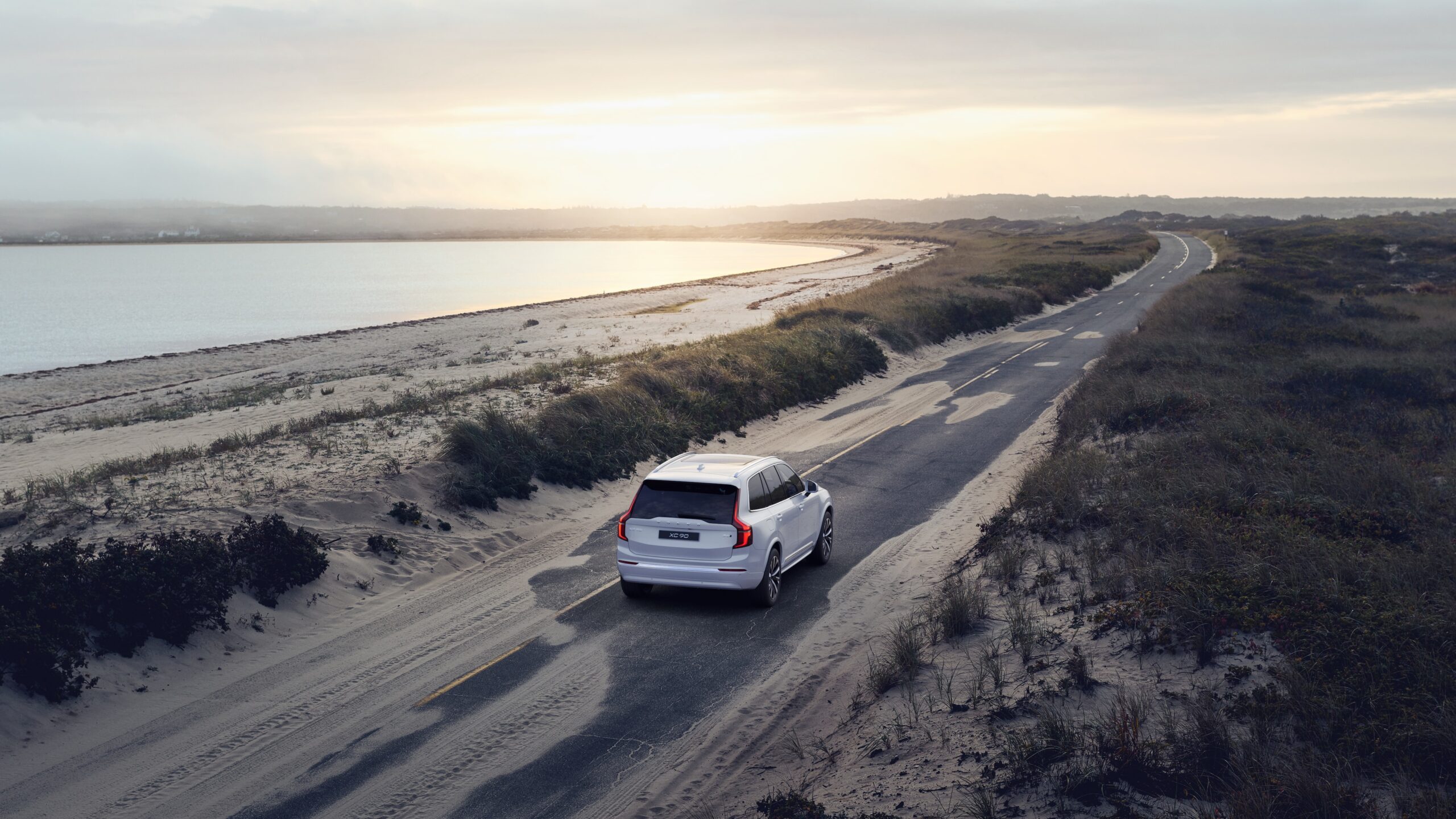 Volvo 20 DM_20250929141039_003