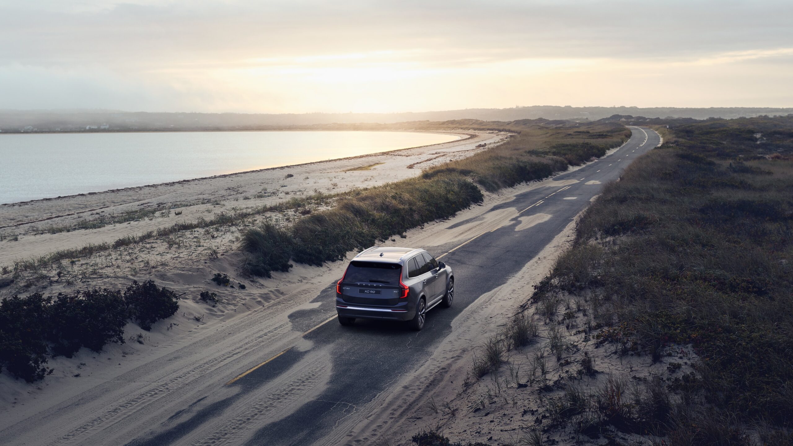 Volvo 18 DM_20250929141039_005