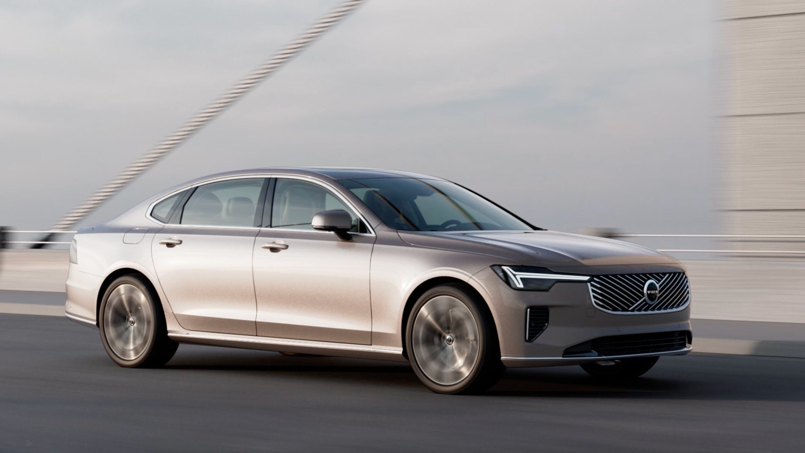 Volvo 17 DM_20250929142746_003