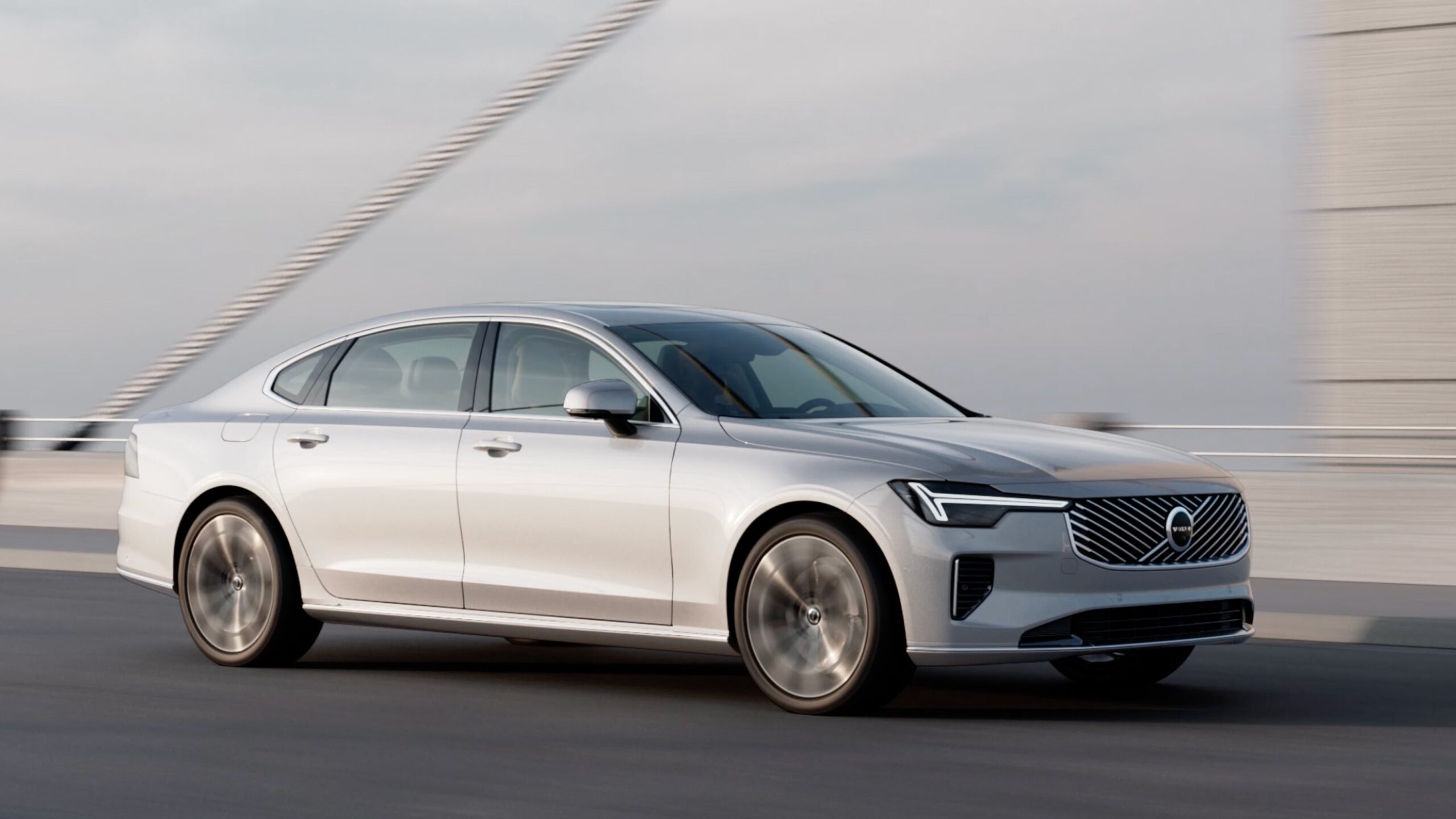 Volvo 16 DM_20250929142746_004