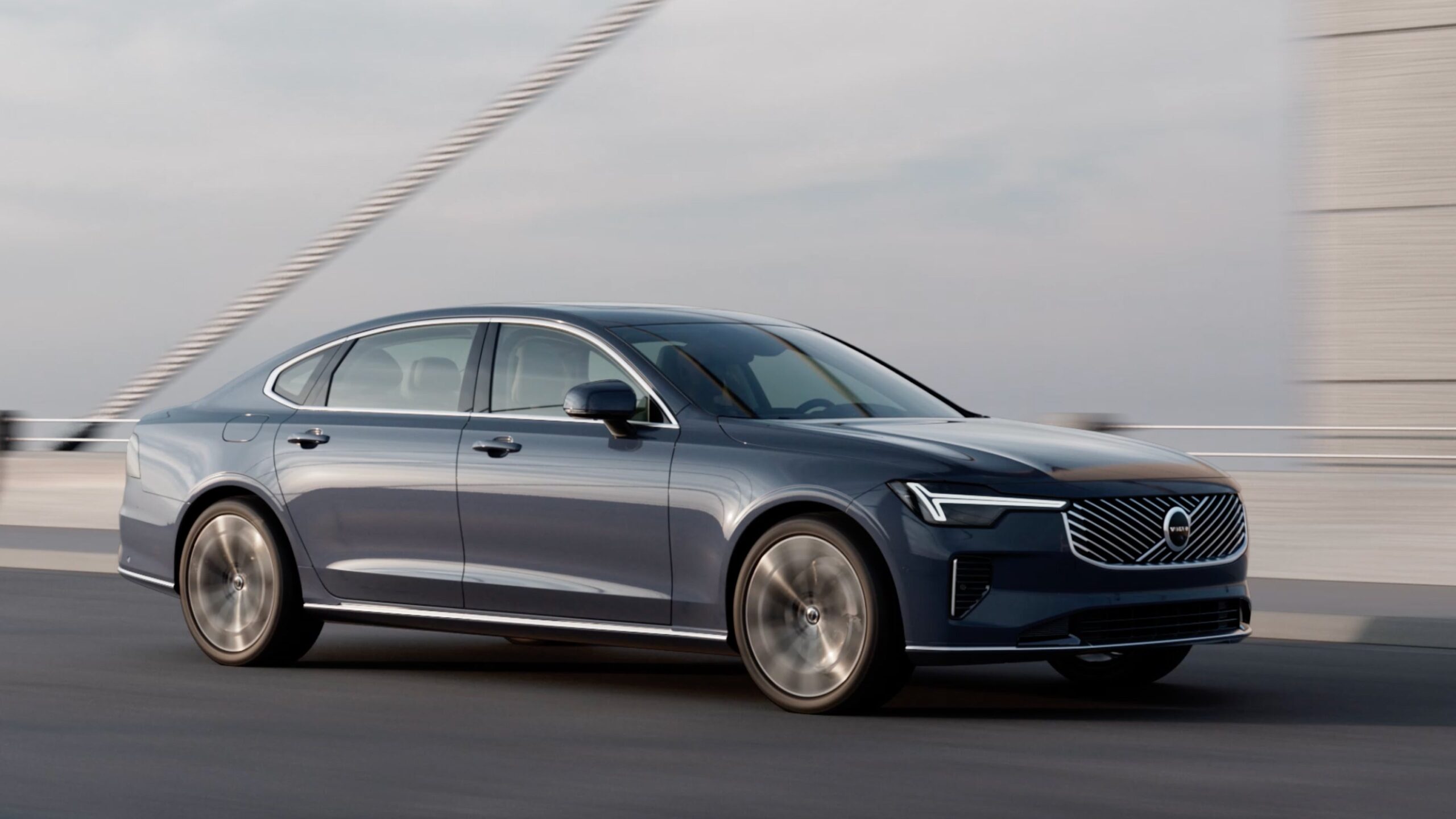 Volvo 15 DM_20250929142746_005