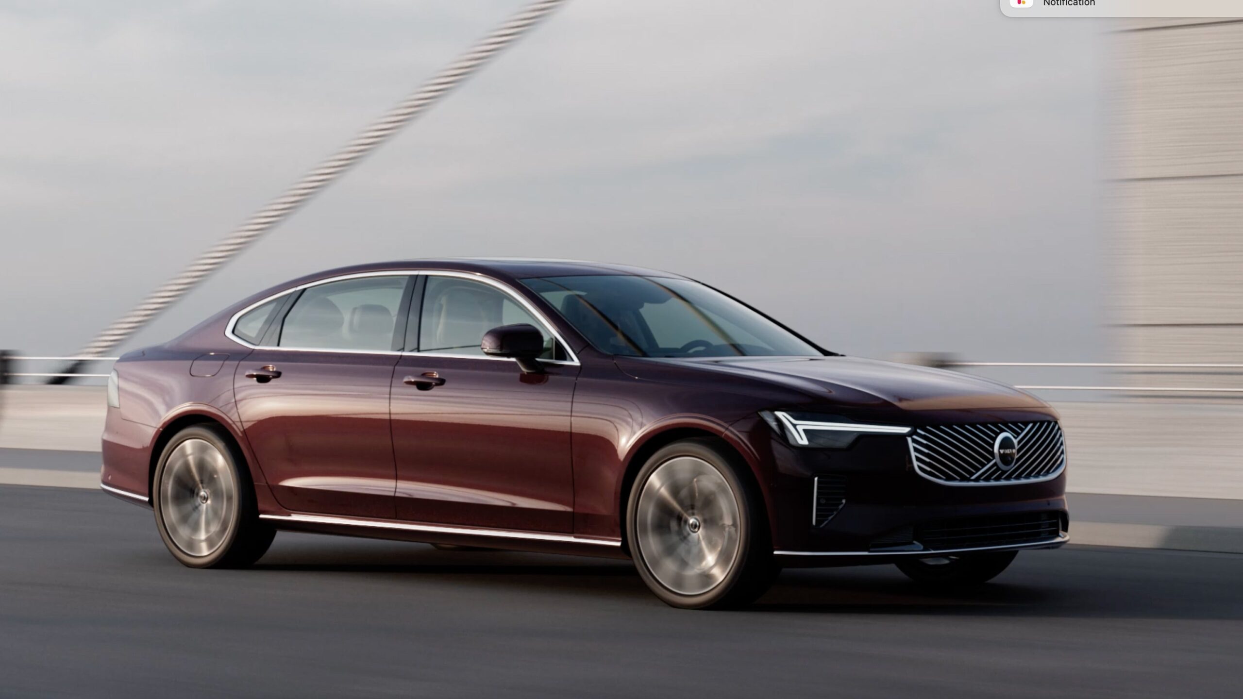 Volvo 14 DM_20250929142746_006