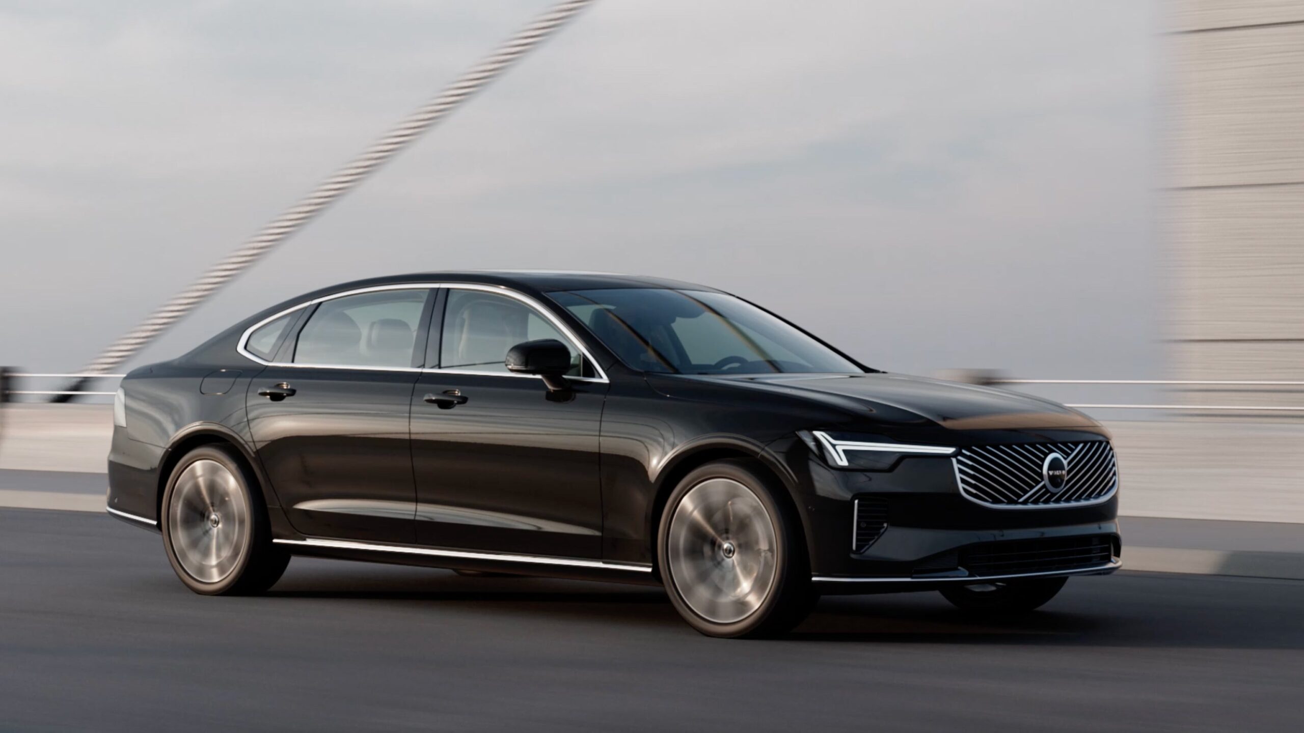 Volvo 13 DM_20250929142746_007